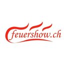 feuershow.ch / ziegler show&event AG
