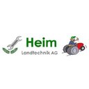 Heim Landtechnik AG
