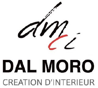 Dal Moro Création Sàrl : Cuisine, Salle-de-bains, Dressing