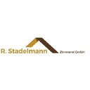 R. Stadelmann Zimmerei GmbH