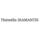 Diamantis Thémélis