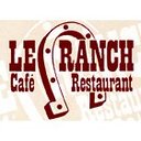 Le Ranch - Restaurant