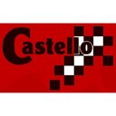 Castello Keramik GmbH