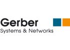 Gerber Systems & Networks Sàrl