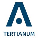 Tertianum Chantevent