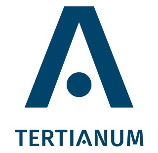Tertianum Chantevent