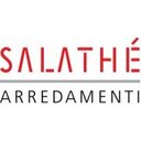 Salathé Arredamenti SA