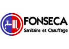Fonseca Sanitaire et Curage