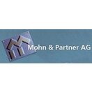 Mohn + Partner AG