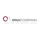 Spazio Ackermann - Tel. 091 751 19 82