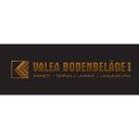 VALEA BODENBELÄGE GmbH