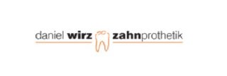 Daniel Wirz Zahnprothetik