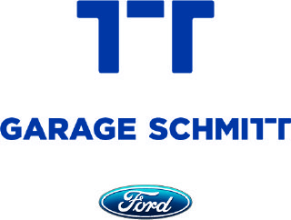 Garage Schmitt SA
