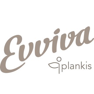 Evviva Plankis