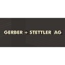 Gerber & Stettler AG