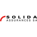 SOLIDA Assurances SA