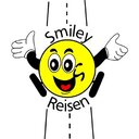 Smiley Reisen GmbH
