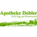 Apotheke Dobler AG