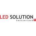 LED SOLUTION Switzerland GmbH