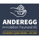 ANDEREGG Immobilien-Treuhand AG