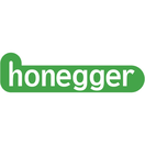 Honegger AG