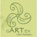 Garten Urs Aeberli GmbH