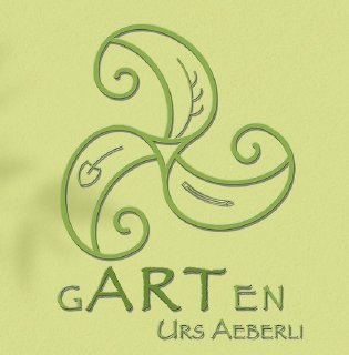 Garten Urs Aeberli