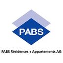 PABS Résidences + Appartements AG