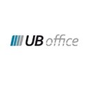 UB-office AG