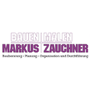 Zauchner Markus