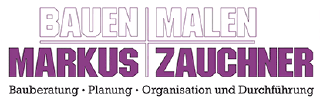 Zauchner Markus