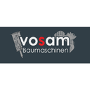 VOSAM GmbH Baumaschinen