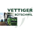 Vettiger Transport AG, Schweiz