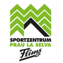 Sportzentrum Prau La Selva