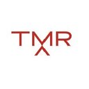 TMR Transports de Martigny et Régions SA - Gare du Châble