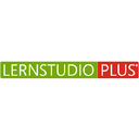 Lernstudio Plus GmbH