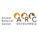 Kleintier-Spezialisten Klinik ARC