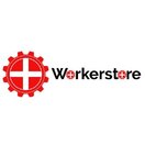 Workerstore