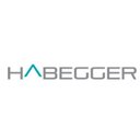 Habegger Consulting AG