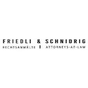 Friedli  & Schnidrig Rechtsanwälte
