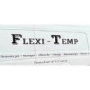 FLEXI-TEMP Thomas Feuz