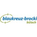 Blaukreuz-Brocki Bülach