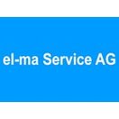 El-ma Service AG