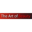 The Art of Beauty