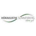 Hörakustik Sonnenberg GmbH