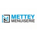 Menuiserie Mettey