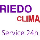 RIEDO Clima AG Düdingen