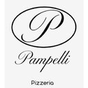 Pampelli Pizzeria