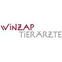 Winzap Tierärzte Kleintier AG | Notfalldienst nach Vereinbarung