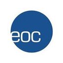 Clinica di Riabilitazione EOC, Novaggio - EOC